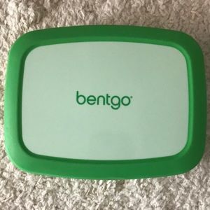 Bentgo Kids Bento Box